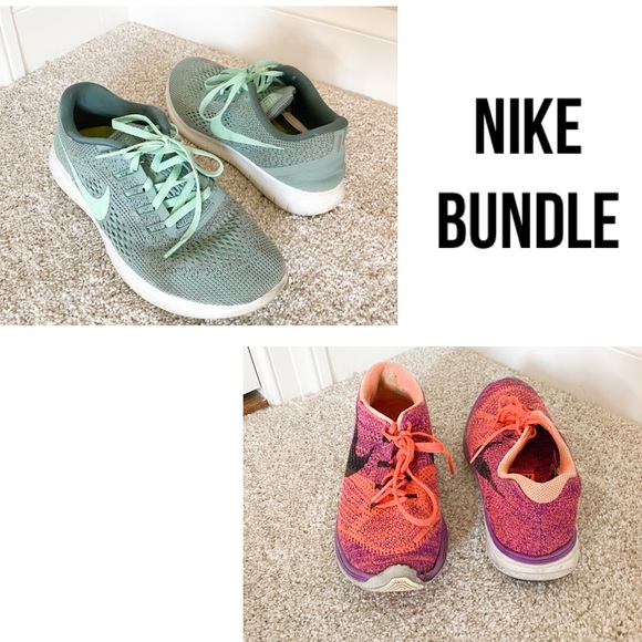 Adidas Shoes Ultraboost 19 Pride White Multicolored Poshmark Adidas Shoes Ultraboost 19 Pride White Multicolored Poshmark